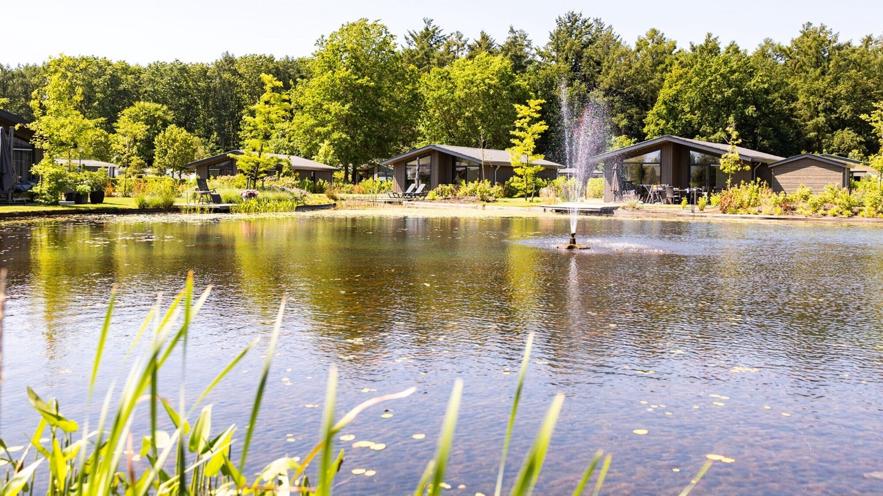 Photo of Outdoor in Municipality of Veldhoven