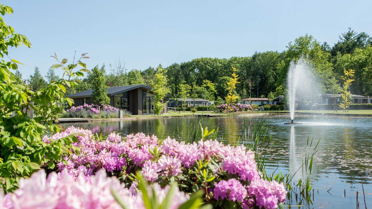 Photo of Outdoor in Municipality of Veldhoven