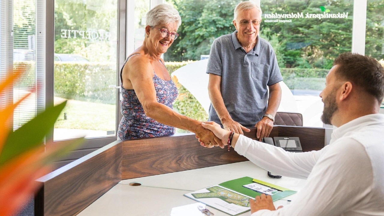 Photo of Others in Municipality of Veldhoven