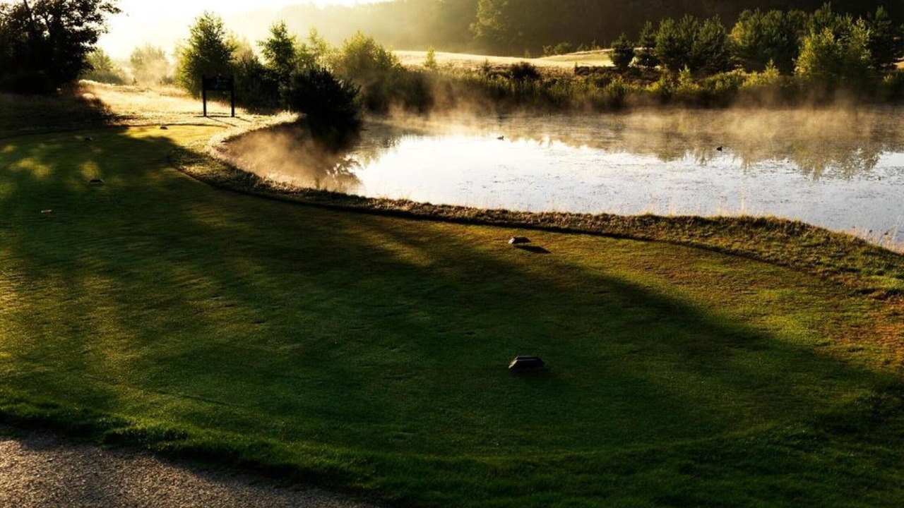 Photo of Others in Municipality of Veldhoven