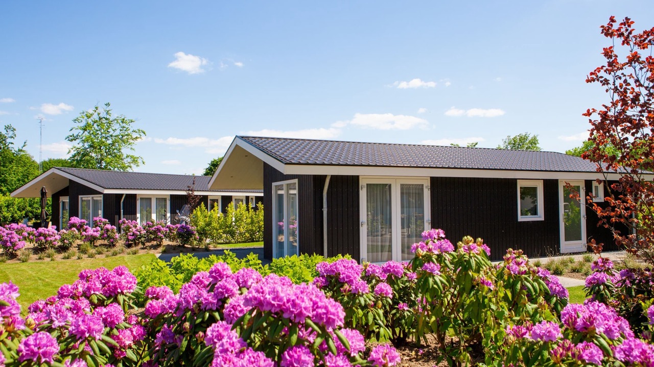 Photo of Outdoor in Municipality of Veldhoven