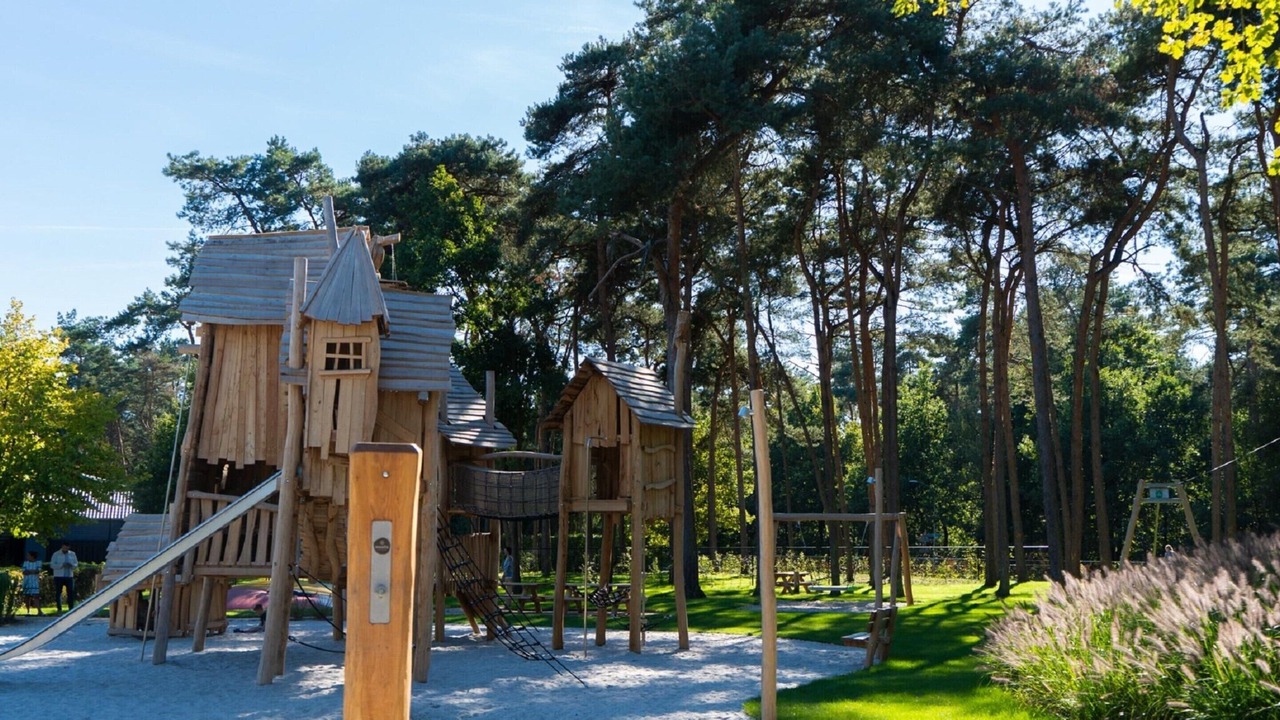 Photo of Others in Municipality of Veldhoven