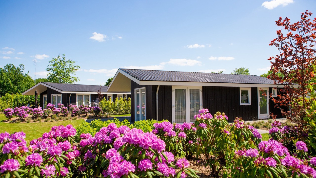 Photo of Outdoor in Municipality of Veldhoven