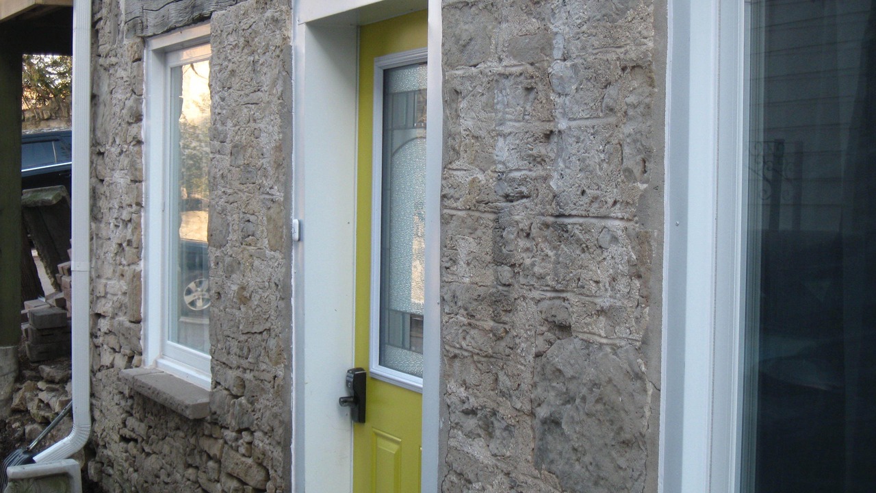 Photo of Outdoor in Elora