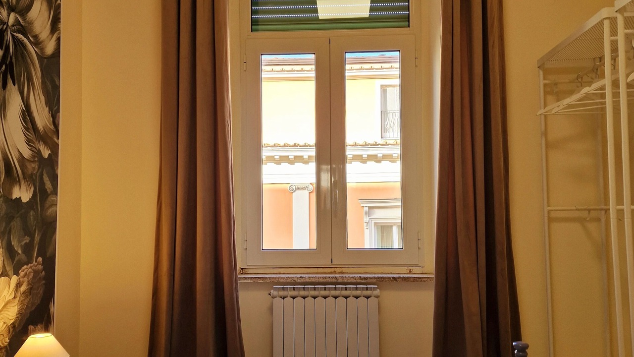 Photo of Others in Caserta
