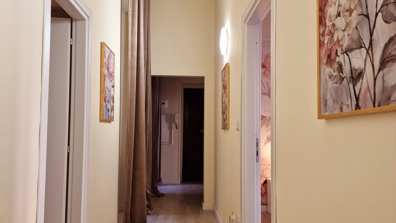 Photo of Others in Caserta
