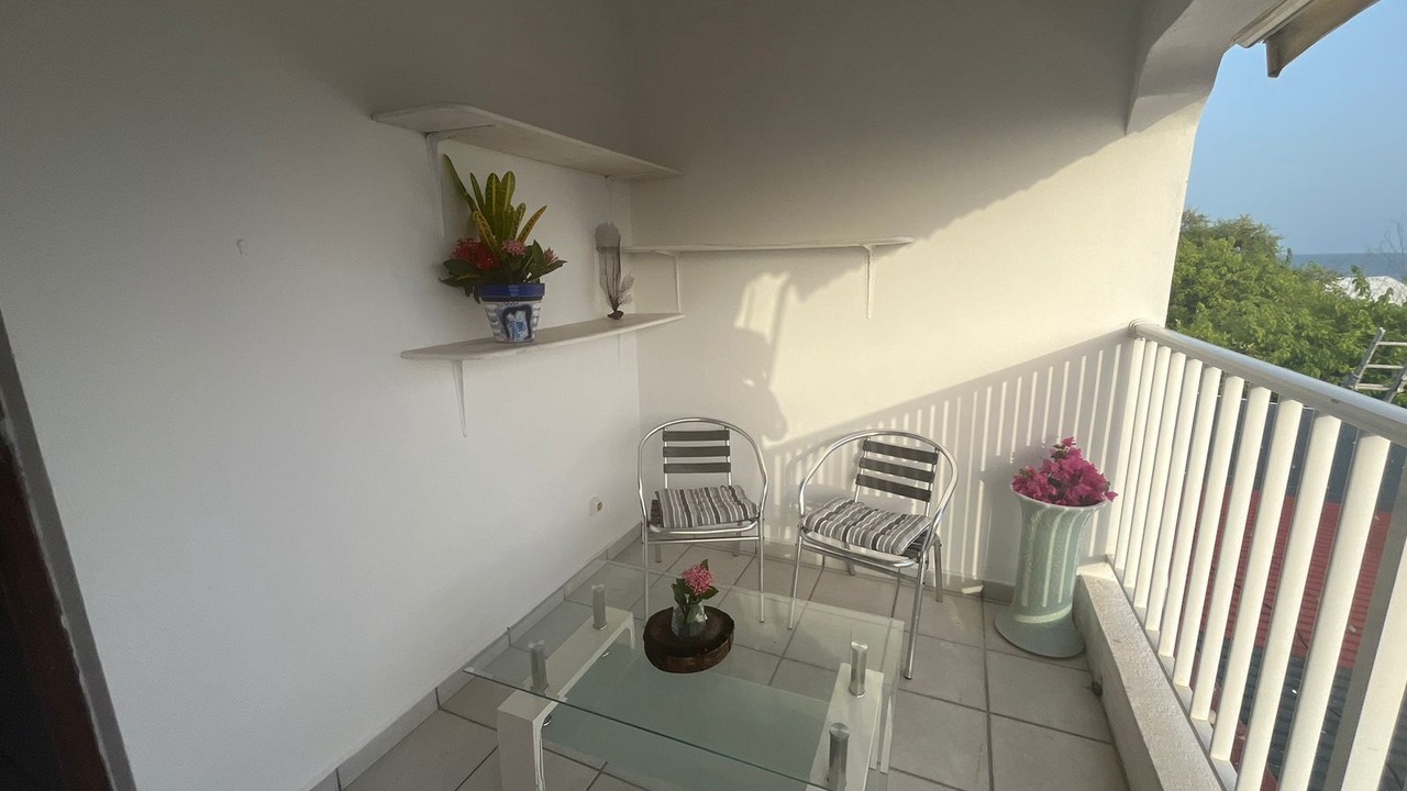 Photo of Outdoor in Pointe de la verdure