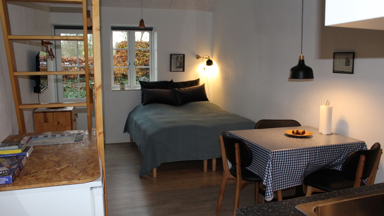 Photo of Others in Nyborg Municipality