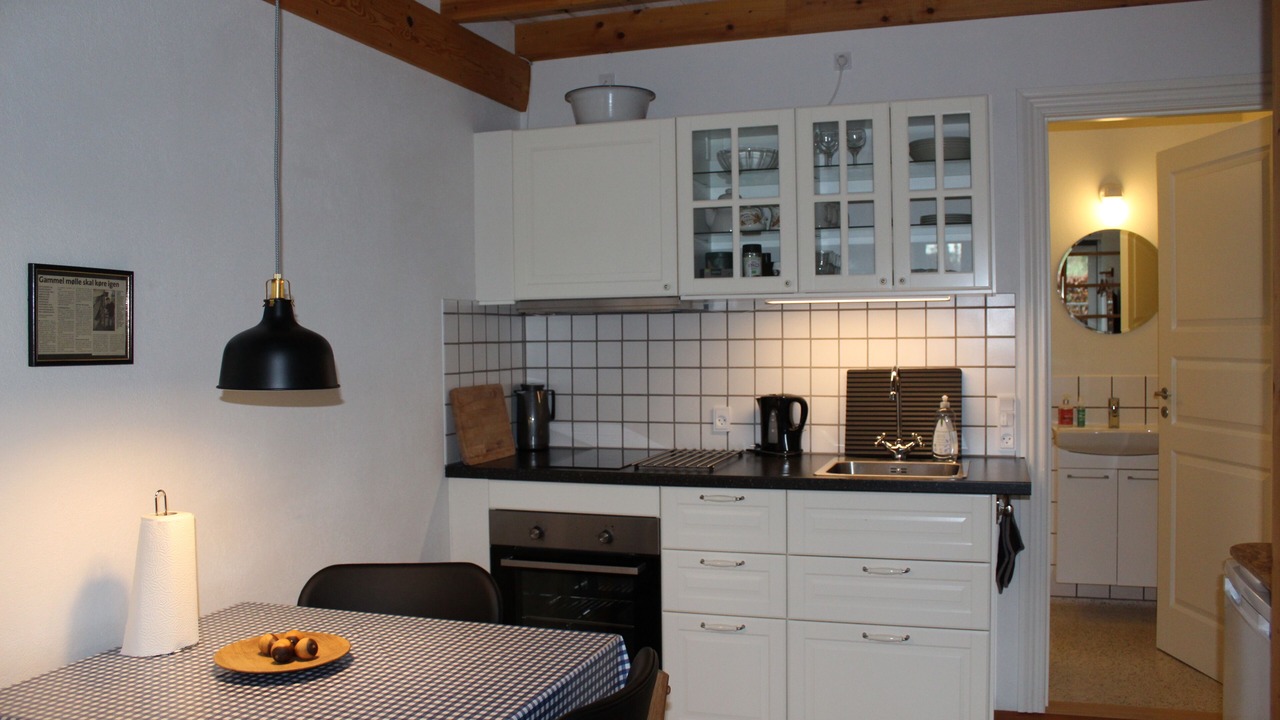 Photo of Others in Nyborg Municipality