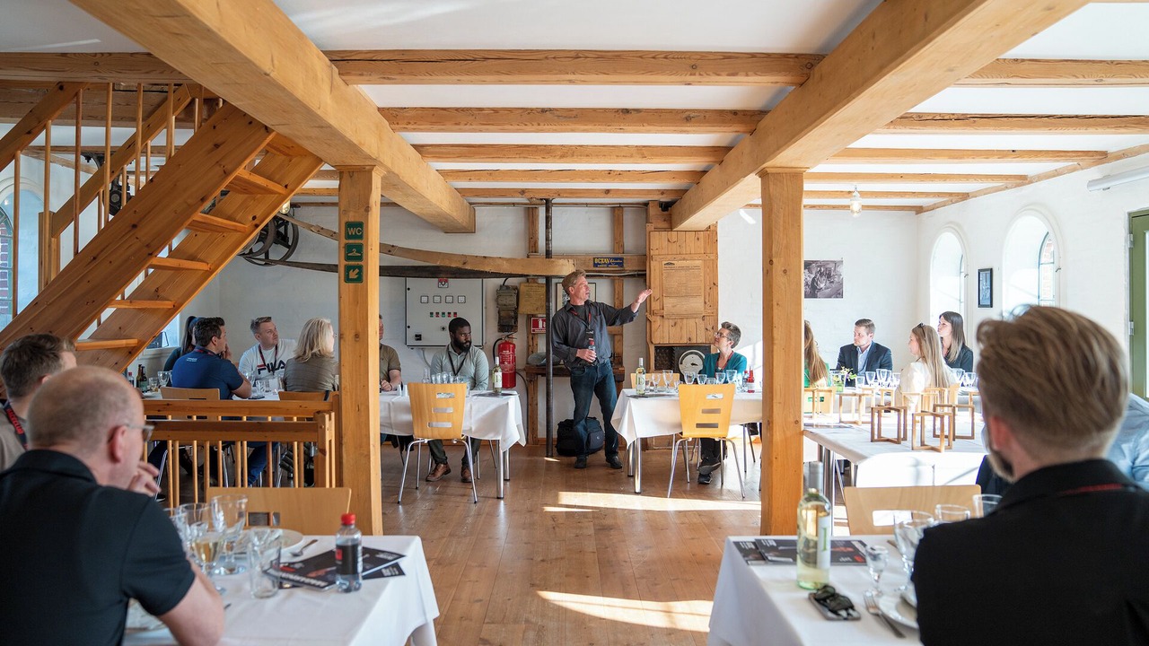 Photo of Others in Nyborg Municipality