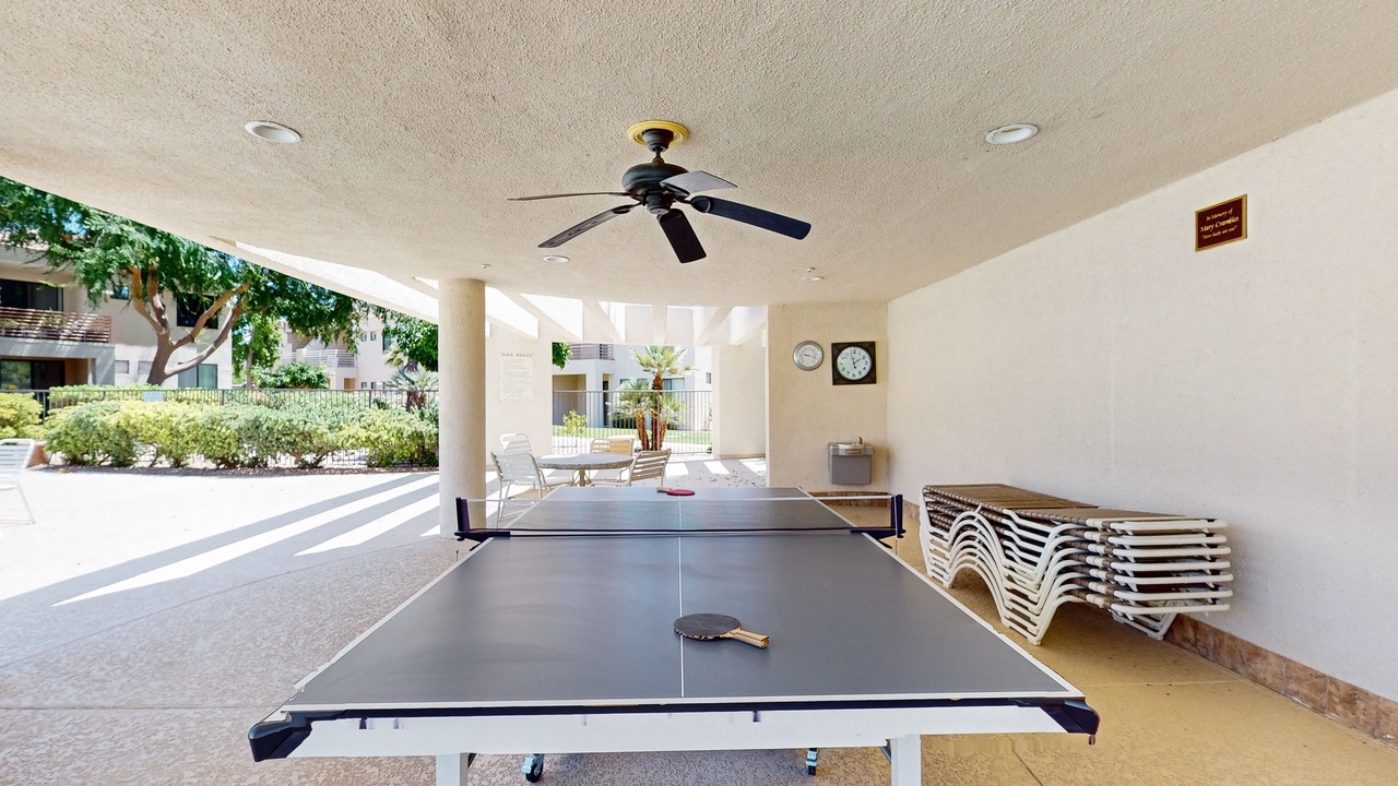 Photo of Outdoor in McCormick Ranch