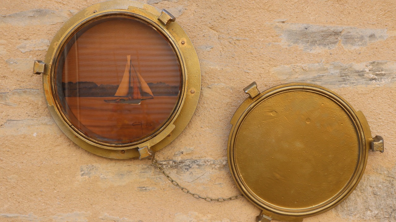 Photo of Others in Loperec
