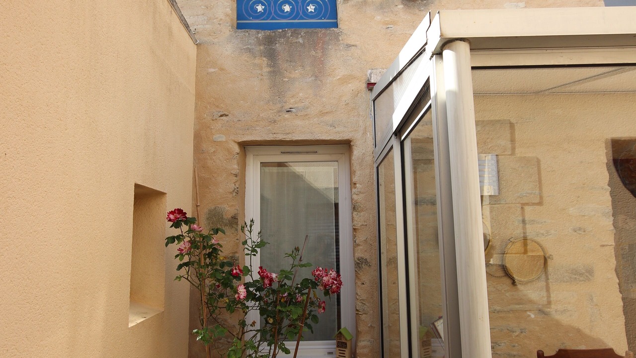 Photo of Others in Loperec