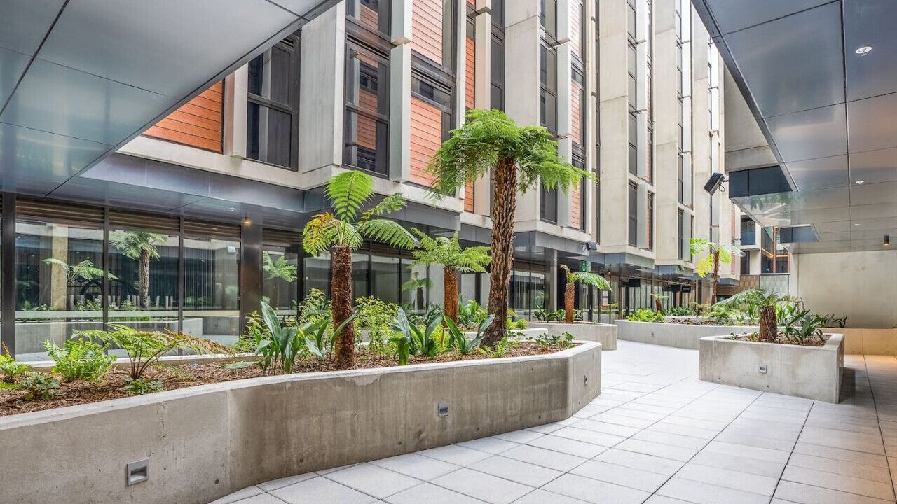 Photo of Outdoor in Braddon