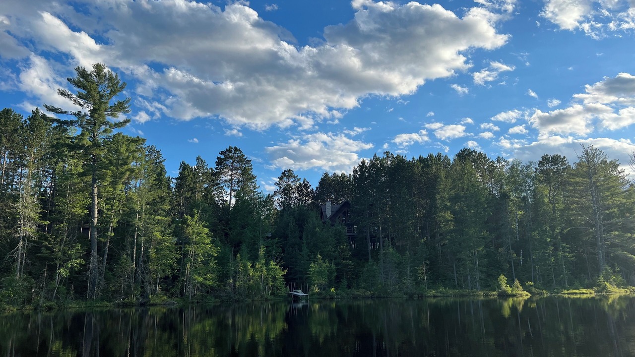 Photo of Outdoor in Goodman