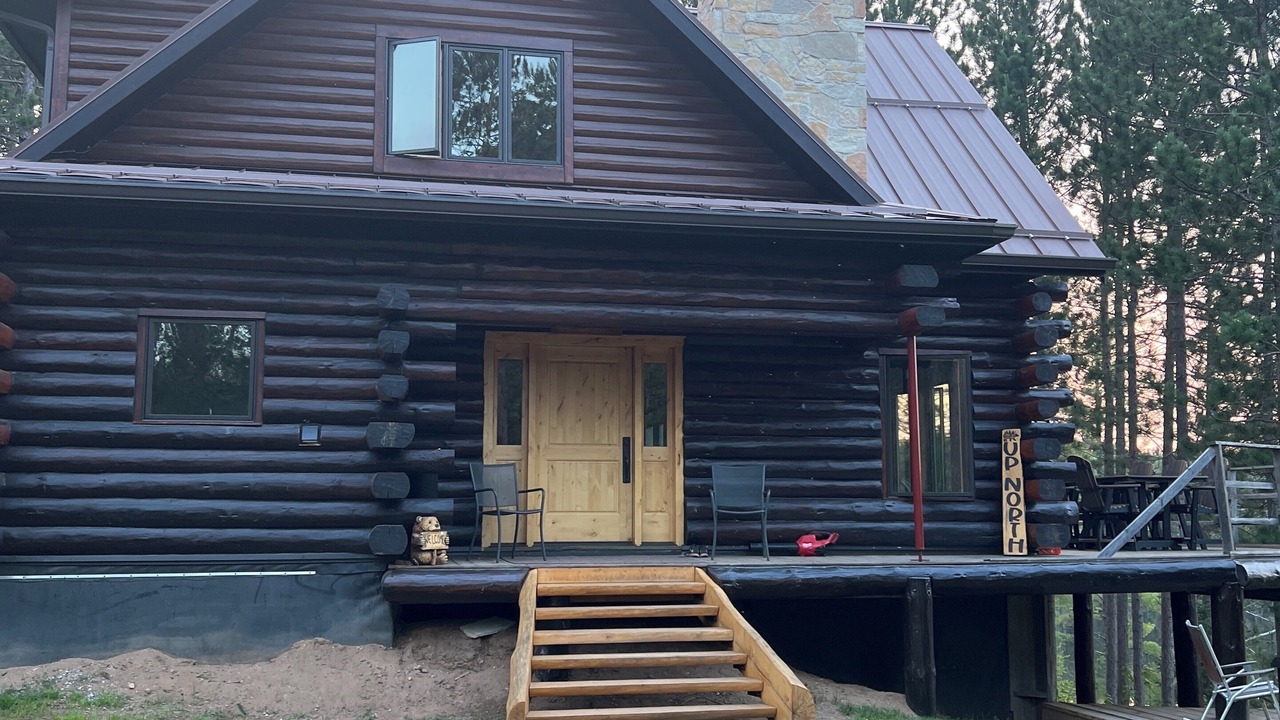 Photo of Outdoor in Goodman