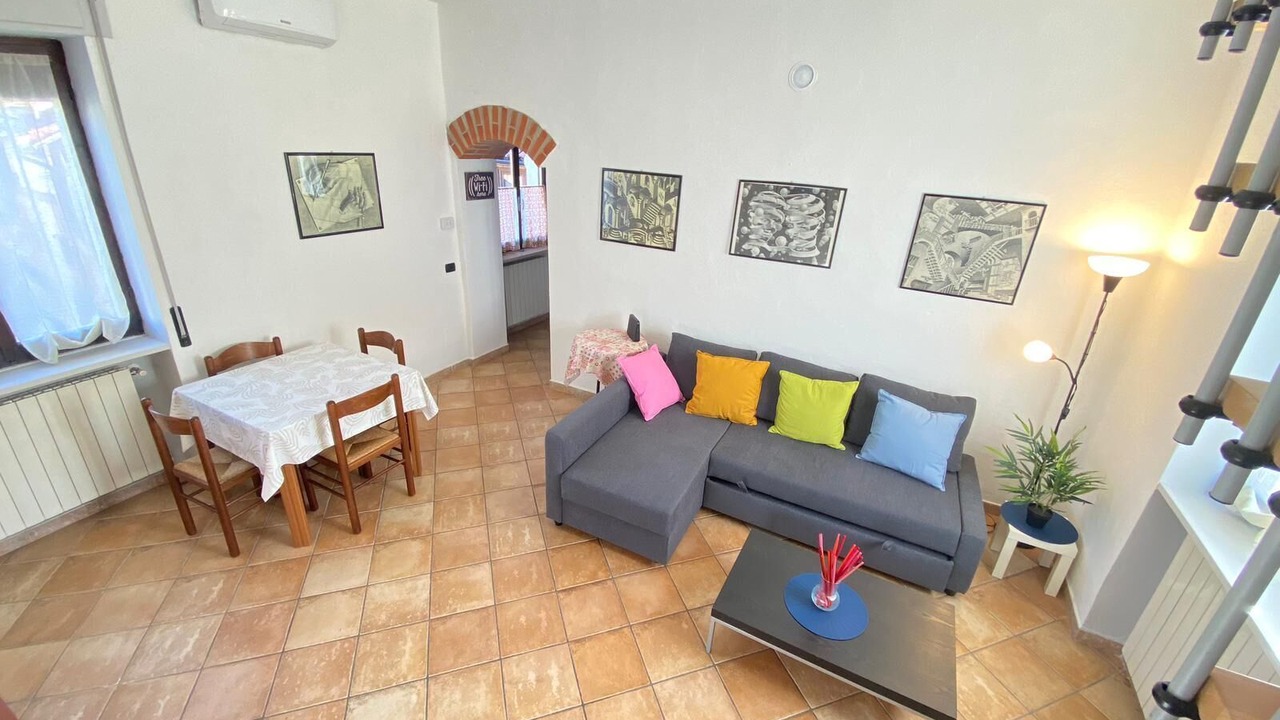 Photo of Others in Trezzano Rosa