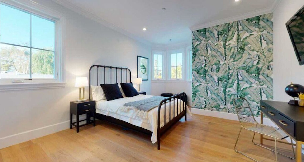 Photo of Bedroom in Tarzana