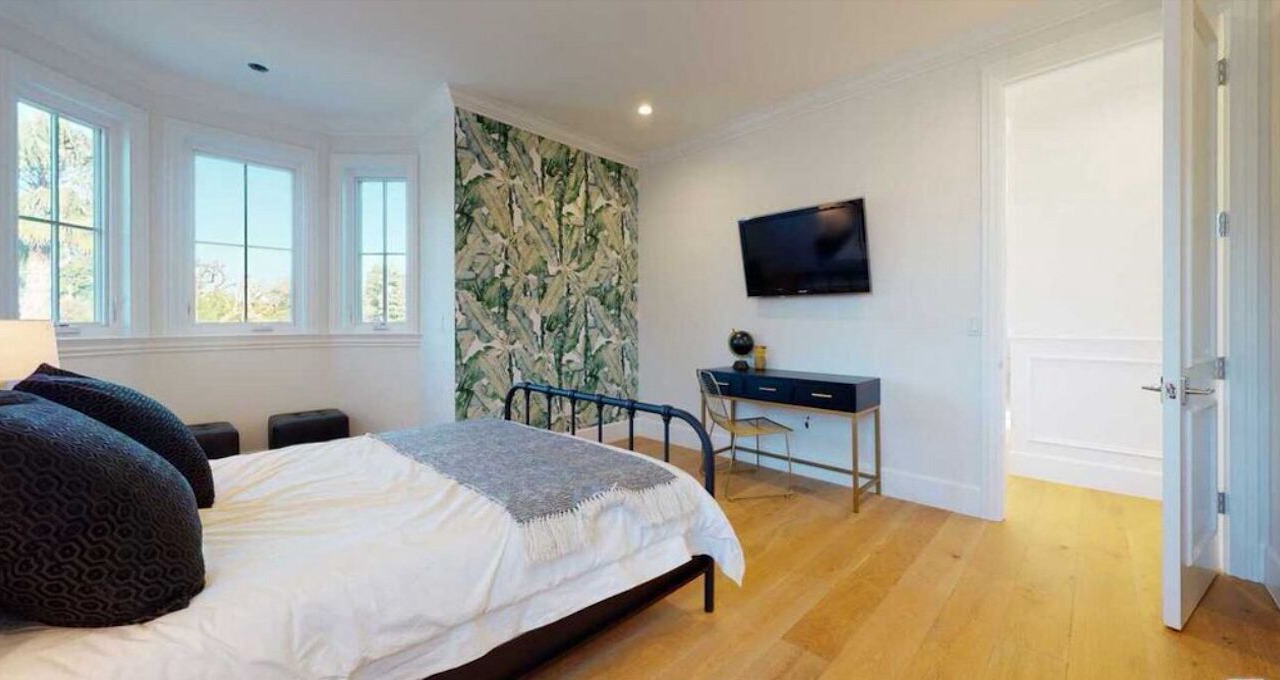 Photo of Bedroom in Tarzana