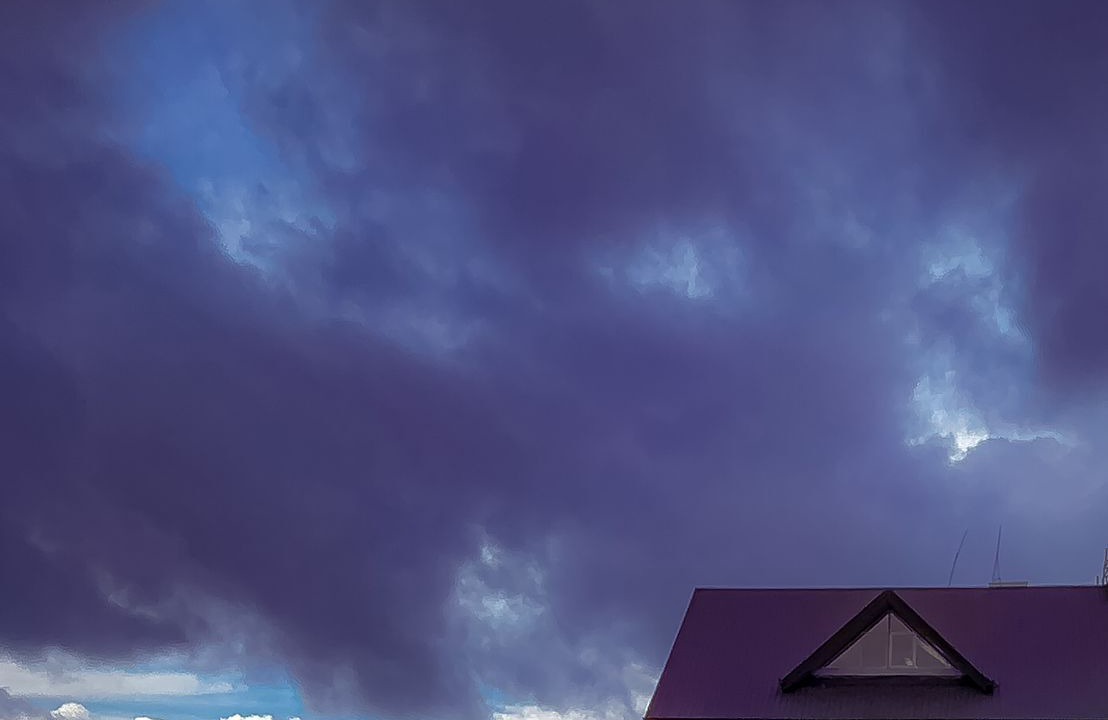 Photo of Outdoor in Welimada