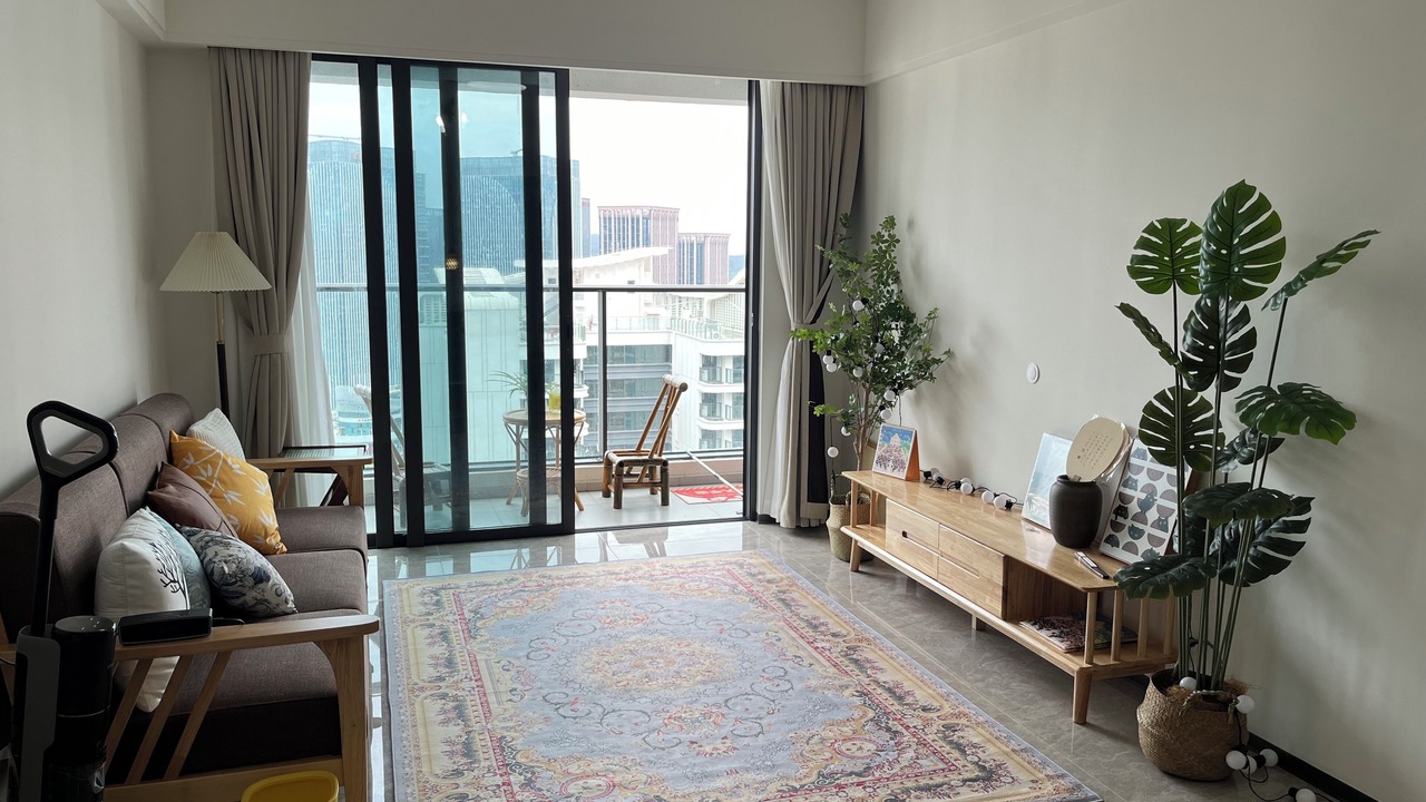 Photo of Others in Hengqin
