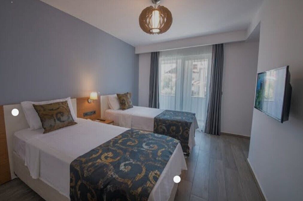 Photo of Livingroom in Acıpayam