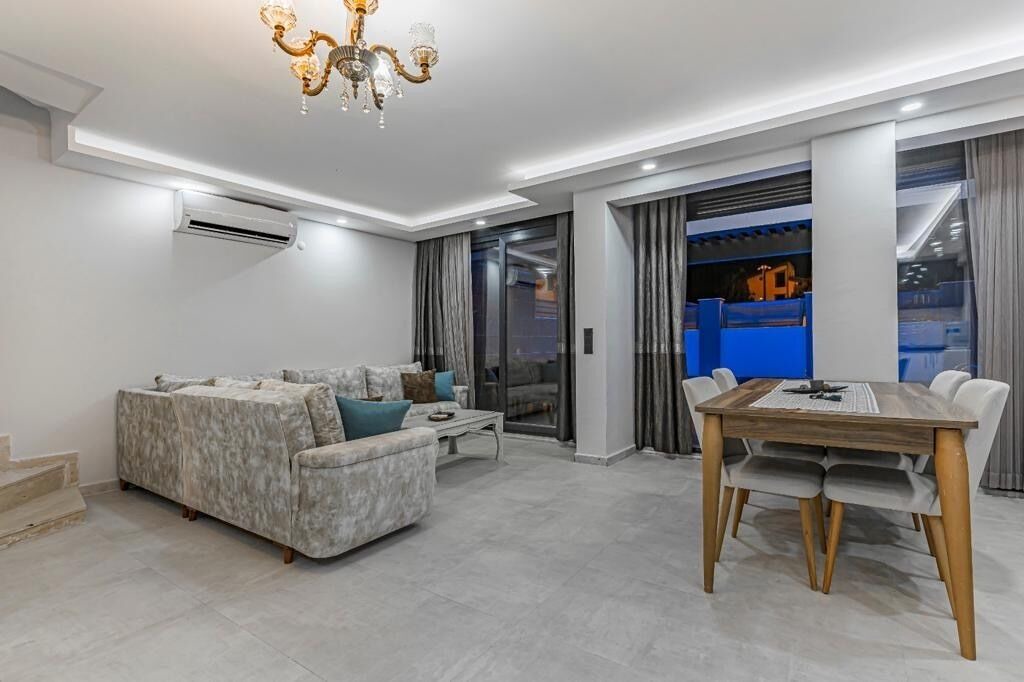 Photo of Bedroom in Acıpayam