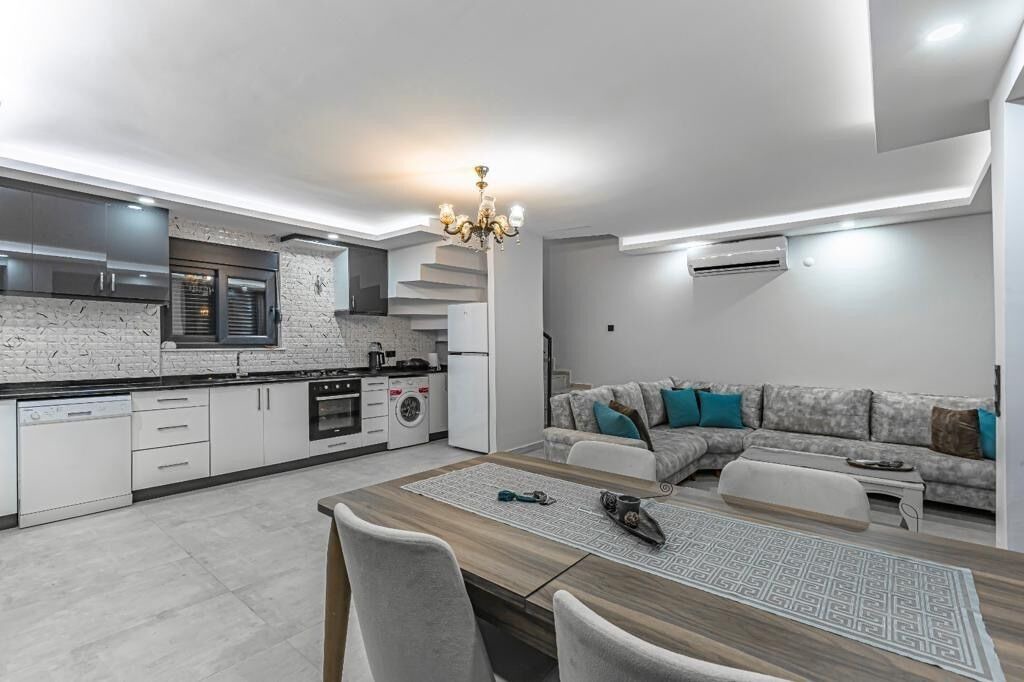 Photo of Bedroom in Acıpayam