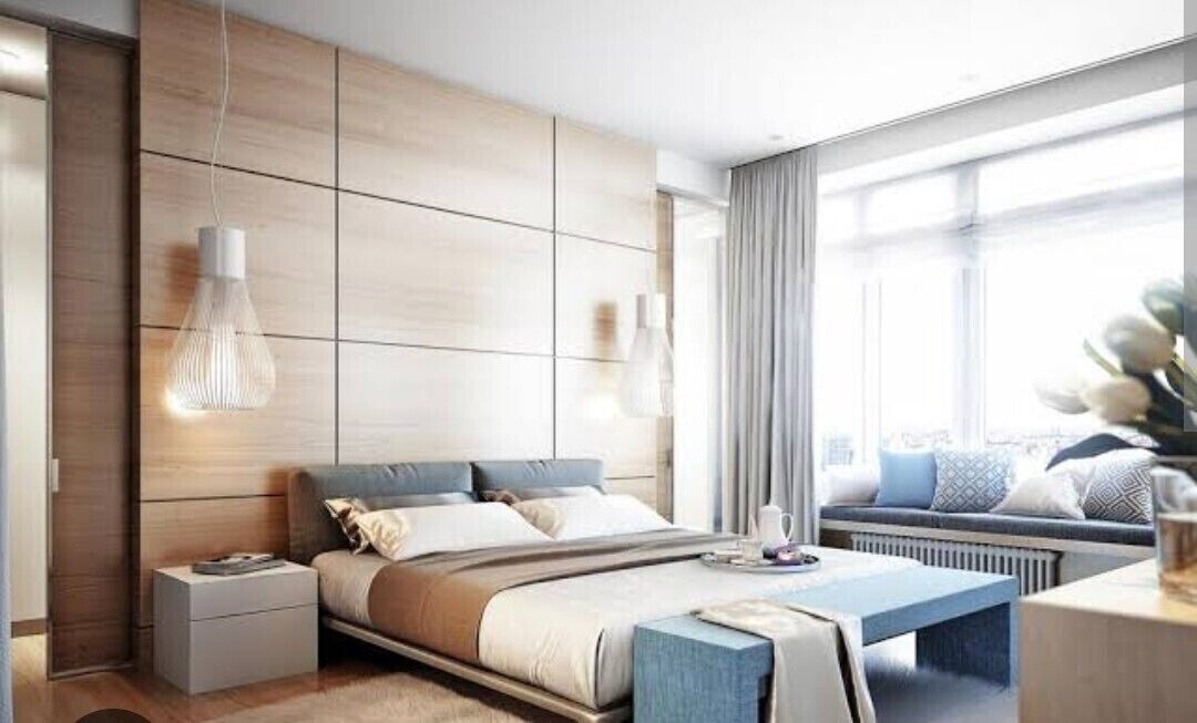Photo of Bedroom in Acıpayam