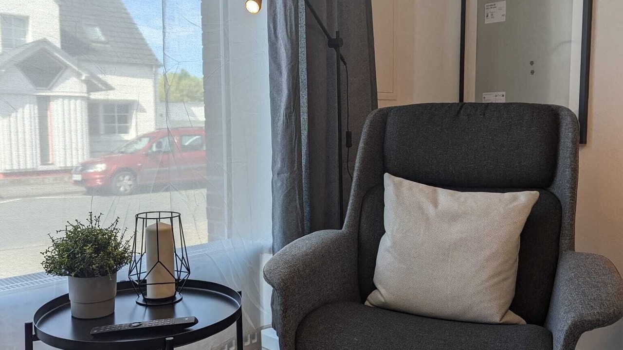 Photo of Livingroom in Hamm