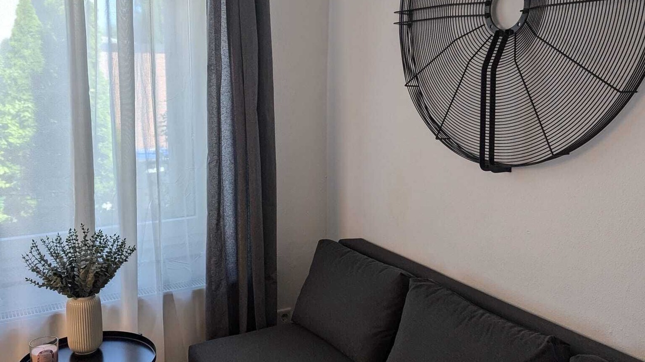 Photo of Livingroom in Hamm