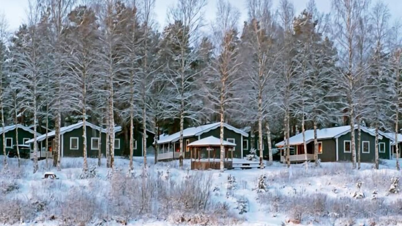 Photo of Outdoor in Rada
