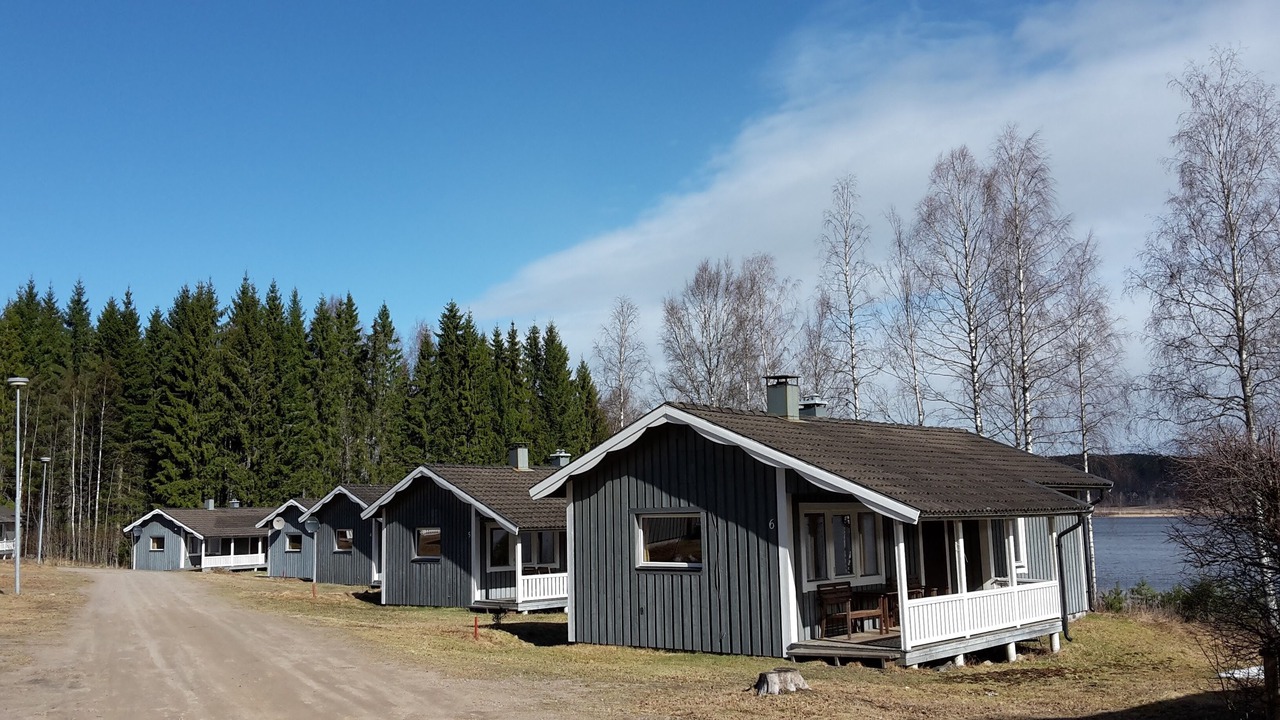 Photo of Outdoor in Rada