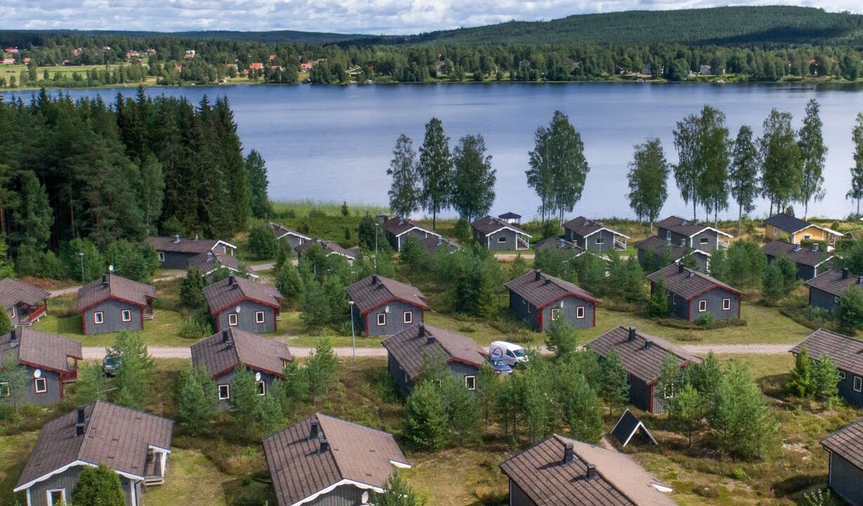 Photo of Outdoor in Rada