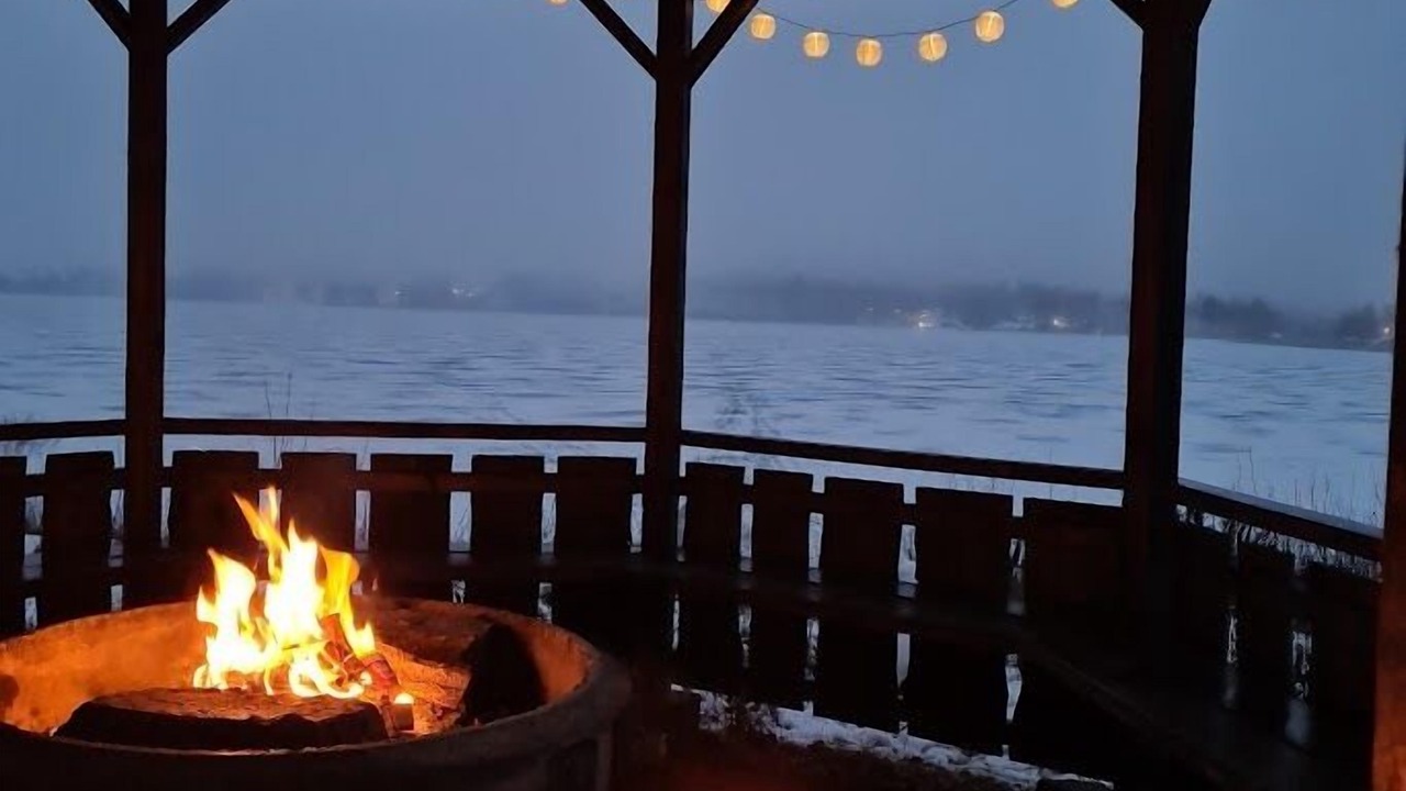 Photo of Outdoor in Rada