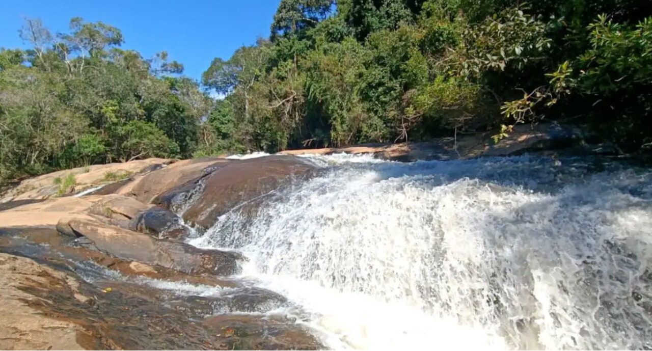 Photo of Others in Bom Repouso