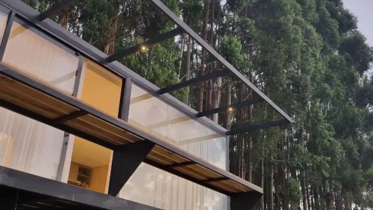 Photo of Outdoor in Bom Repouso