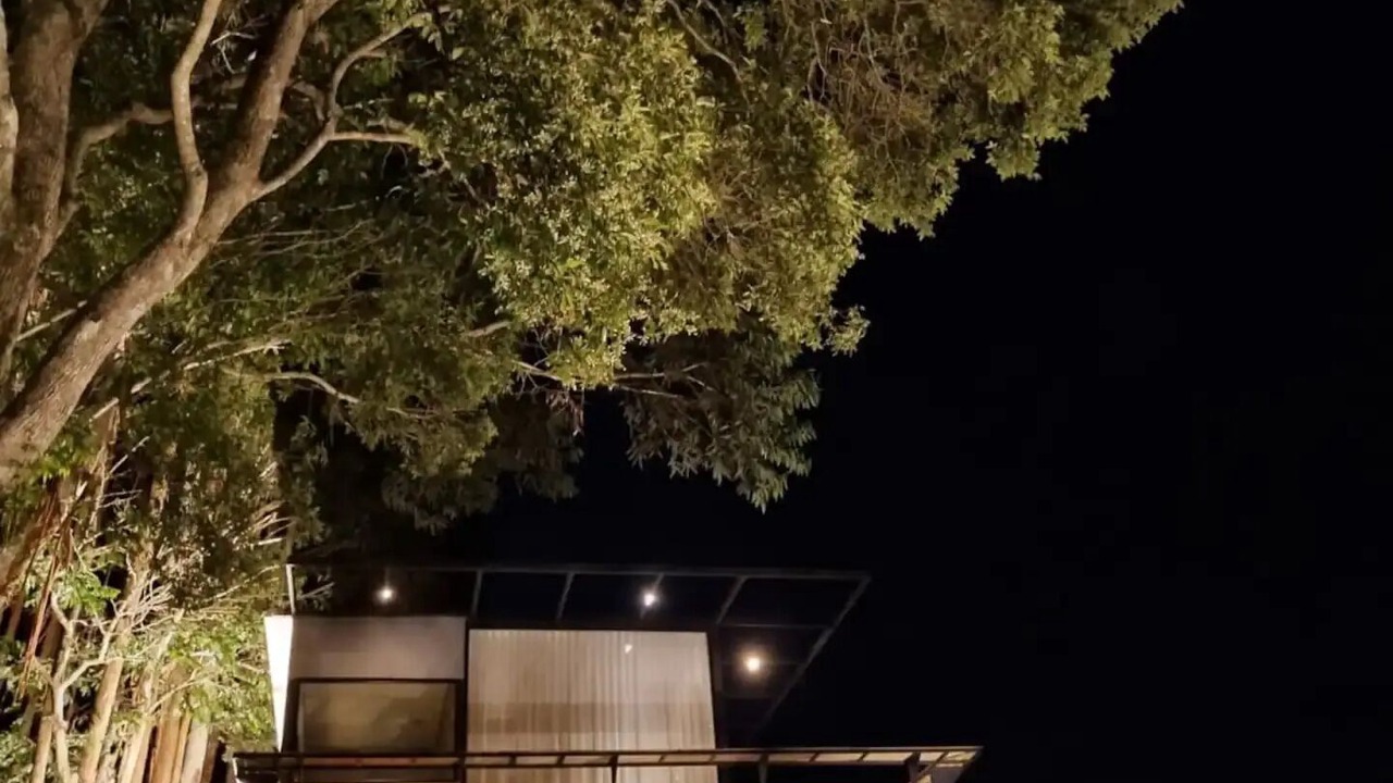 Photo of Outdoor in Bom Repouso