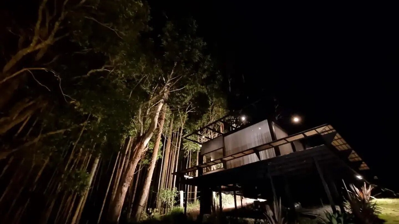 Photo of Outdoor in Bom Repouso