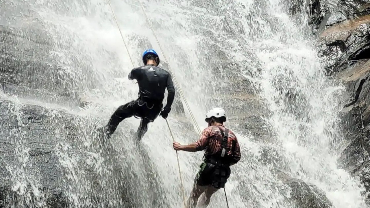 Photo of Others in Bom Repouso