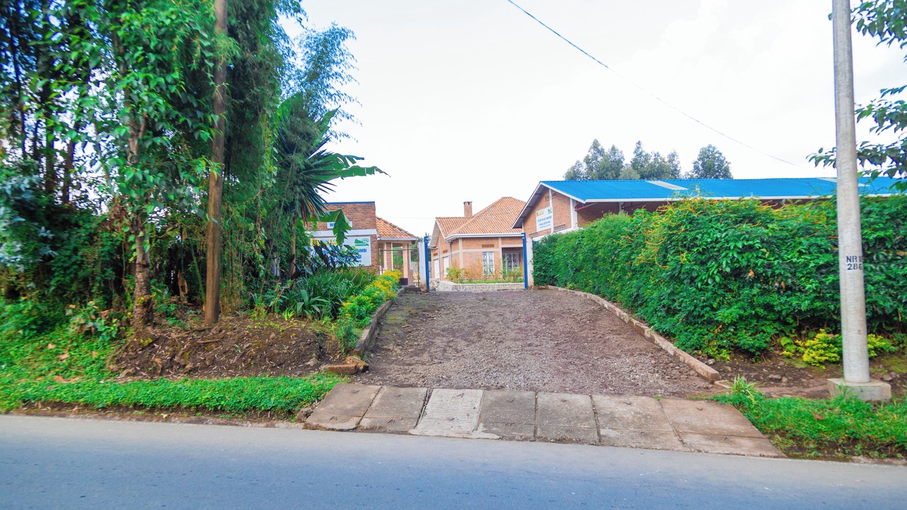 Photo of Others in Kinigi