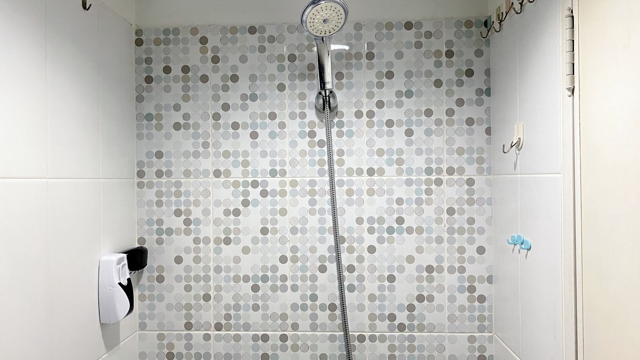 Photo of Bathroom in Karawang