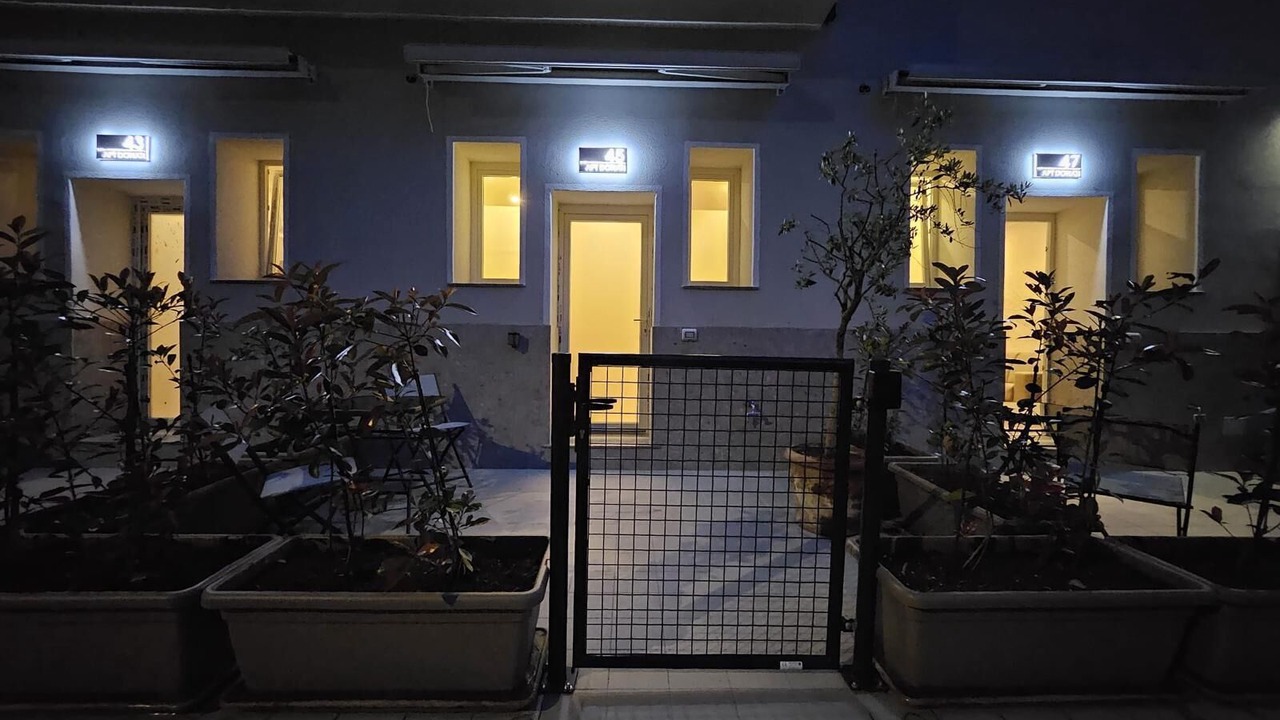Photo of Outdoor in Casirate d'Adda