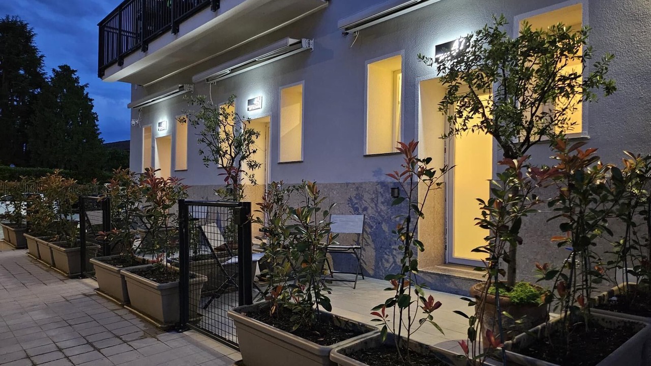 Photo of Outdoor in Casirate d'Adda