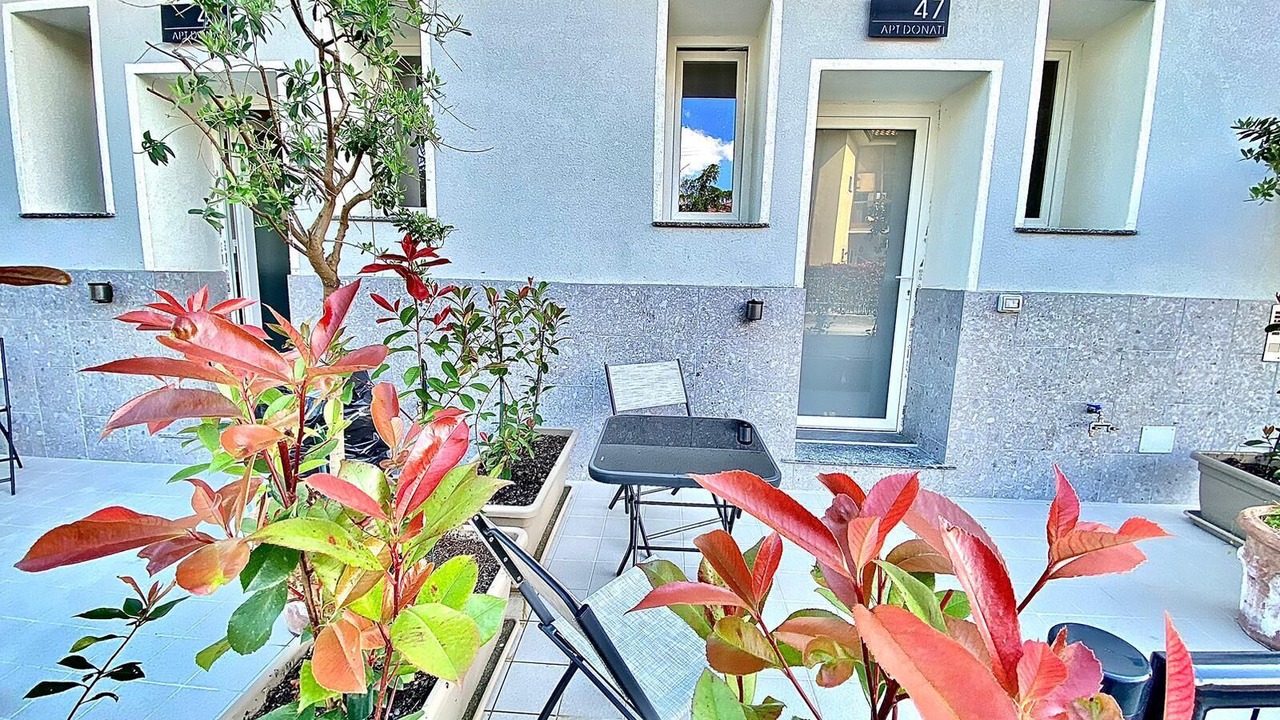 Photo of Outdoor in Casirate d'Adda