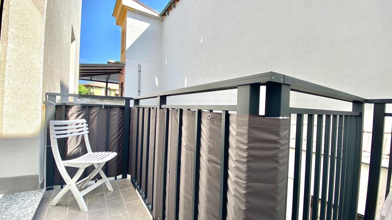 Photo of Outdoor in Casirate d'Adda