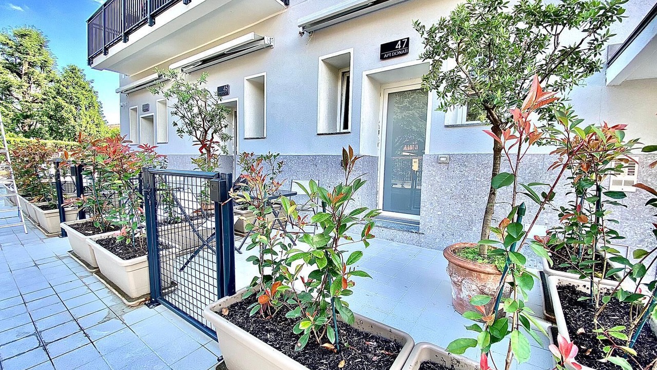 Photo of Outdoor in Casirate d'Adda