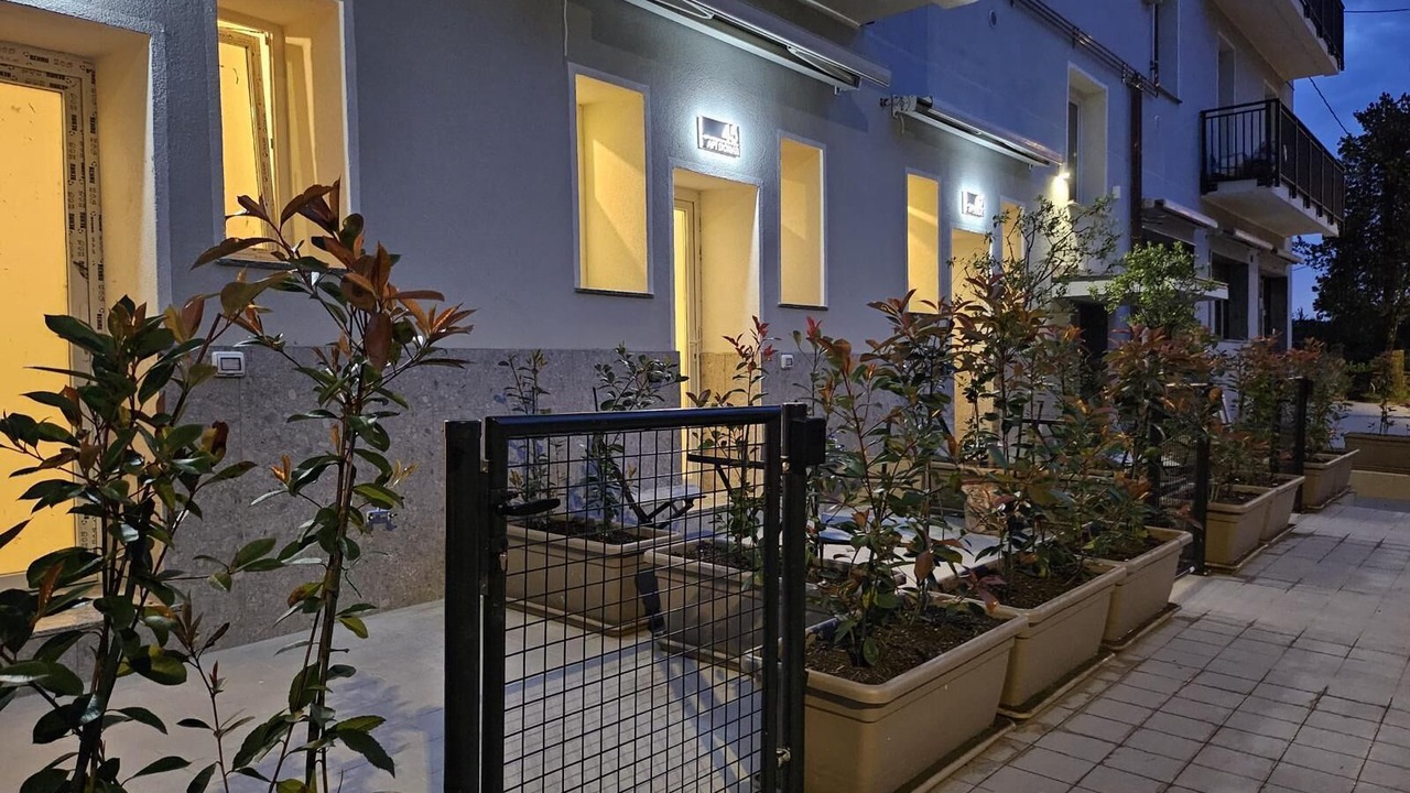 Photo of Outdoor in Casirate d'Adda