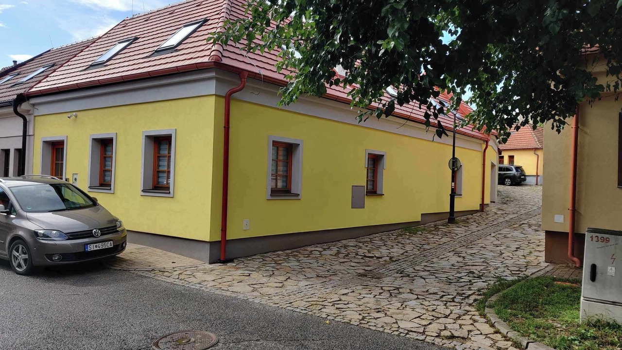 Photo of Outdoor in Skalica