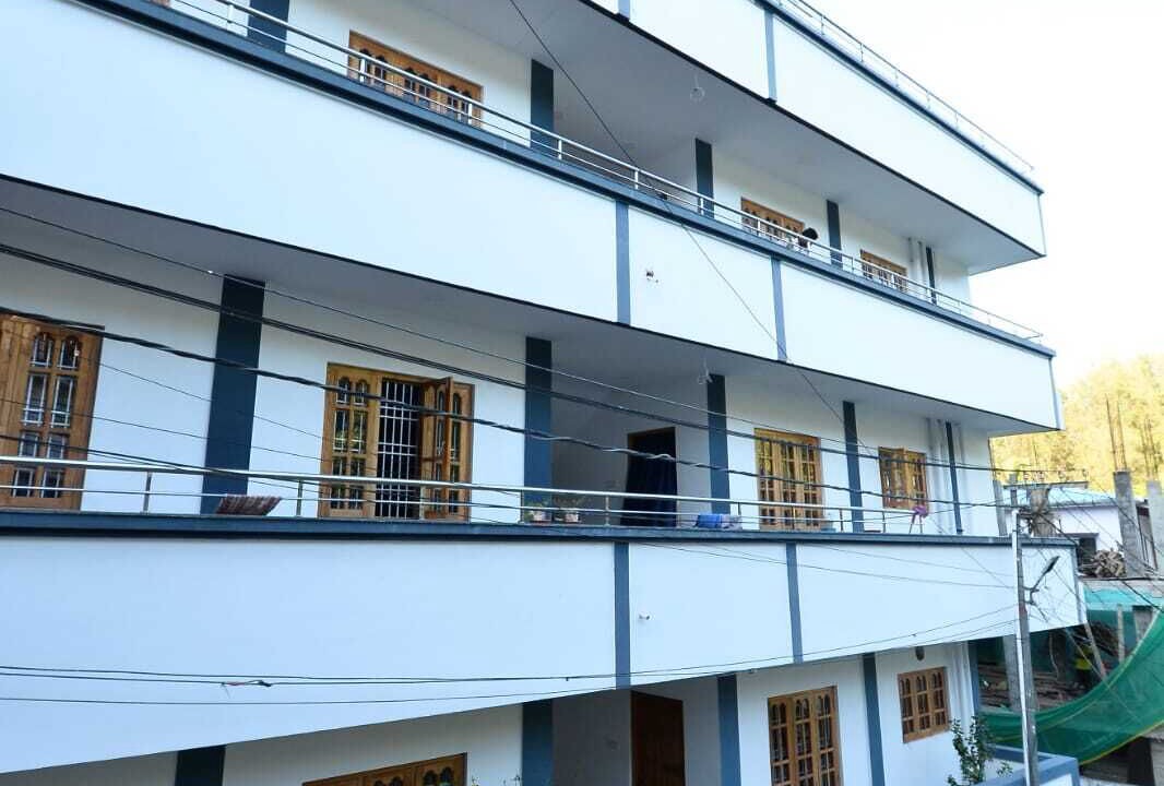 Photo of Outdoor in Port Blair